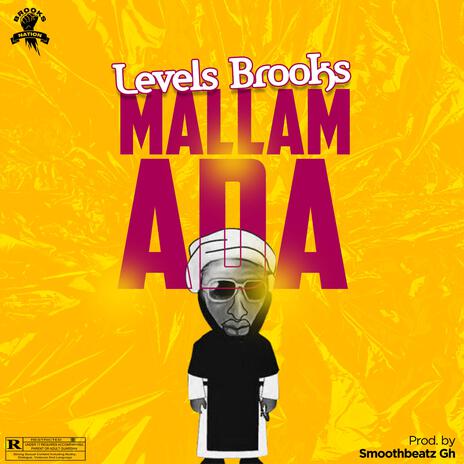 Mallam Ada | Boomplay Music