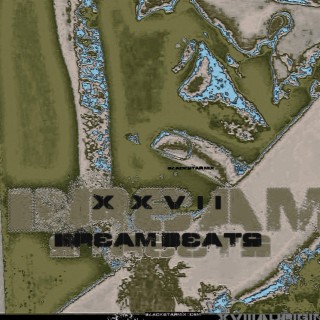 DREAM BEATS XXVII