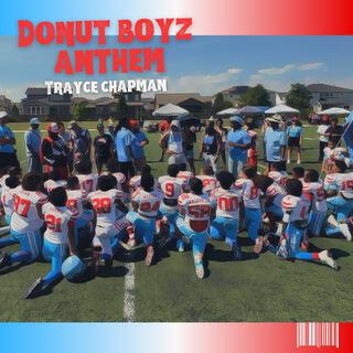 Donut Boyz