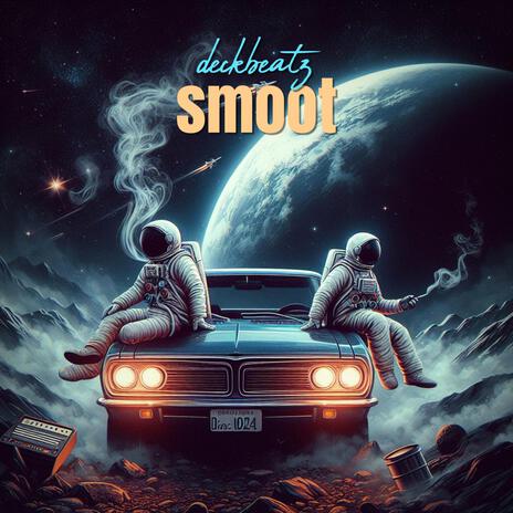 Smoot | Boomplay Music