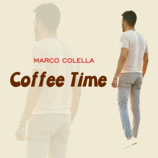 Coffee Time lyrics | Boomplay Music