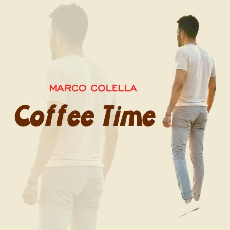 Coffee Time | Boomplay Music