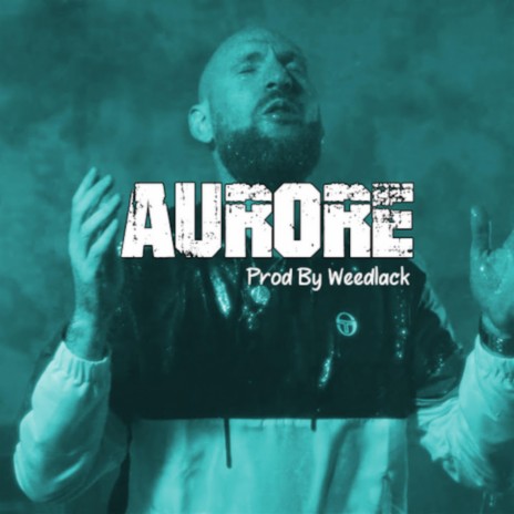 Aurore | Boomplay Music