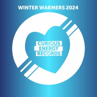 Winter Warmers 2024