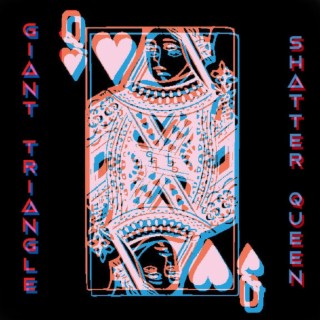 Shatter Queen lyrics | Boomplay Music