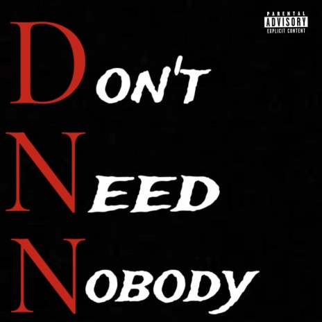 DNN | Boomplay Music