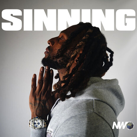 Sinning | Boomplay Music