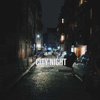 City Night (Lin Official)