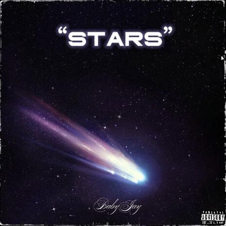 Stars | Boomplay Music