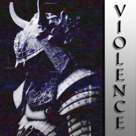 VIOLENCE | Boomplay Music