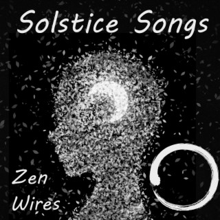 Solstice Songs