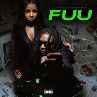 Fuu | Boomplay Music