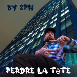 Perdre la tête