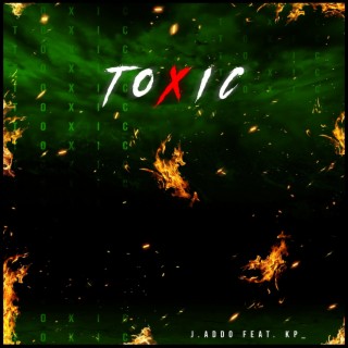 Toxic