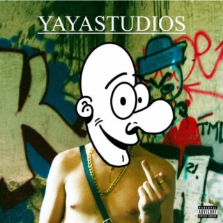 Yayastudios