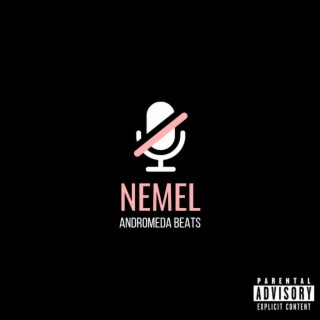 Nemel