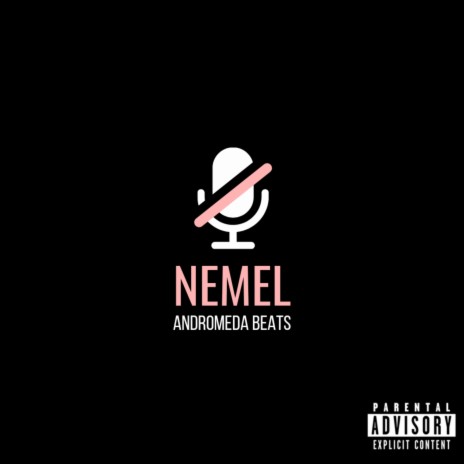 Nemel ft. Hrnec | Boomplay Music