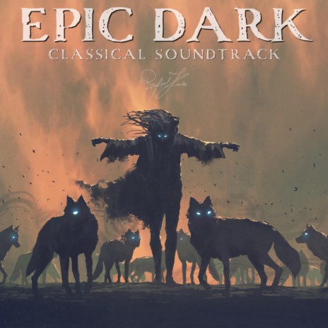 Epic Dark Classical Soundtrack | Boomplay Music