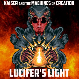 Lucifer's Light