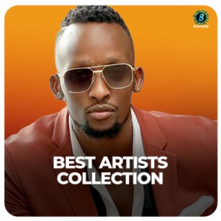 Best Artists Collection