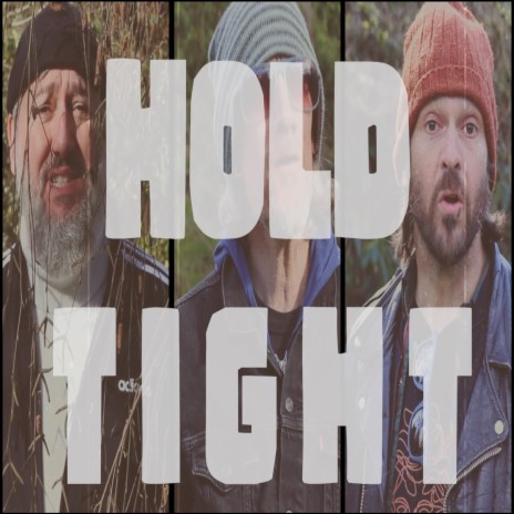 Hold Tight | Boomplay Music