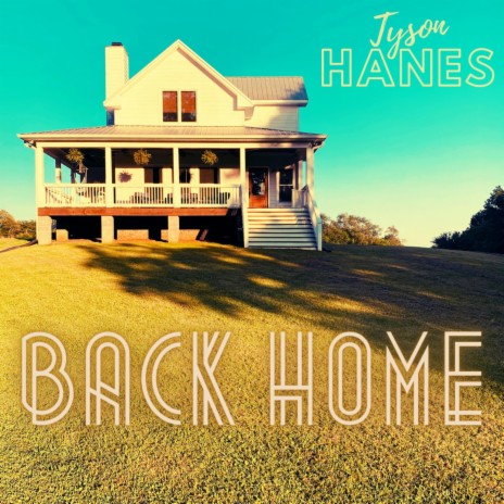 Back Home | Boomplay Music