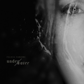 Under Water lyrics | Boomplay Music