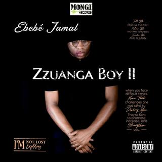 Zzuanga Boy 2