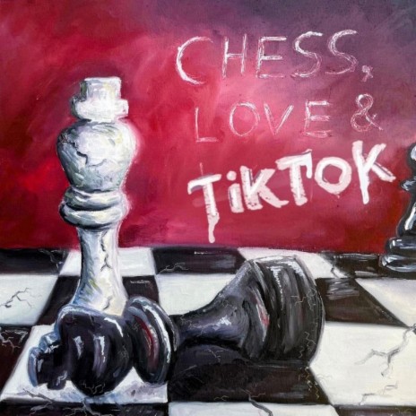 chess  TikTok