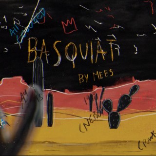 BASQUIAT