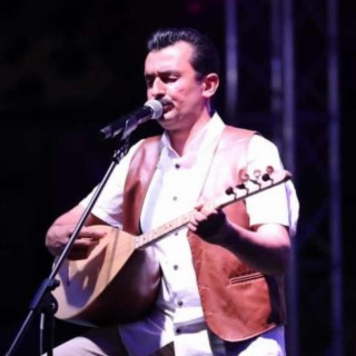 Bin Yılın Öyküsü (Bağlama ve Dombıra Versiyonu) lyrics | Boomplay Music