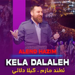 Kela Dalaleh