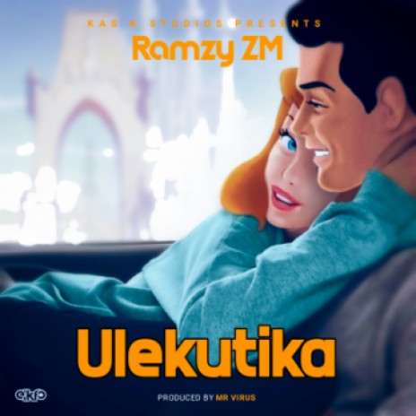 Ulekutika  | Boomplay Music