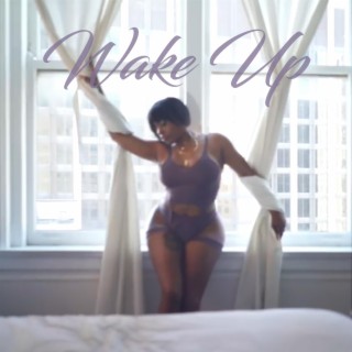 Wake Up lyrics | Boomplay Music