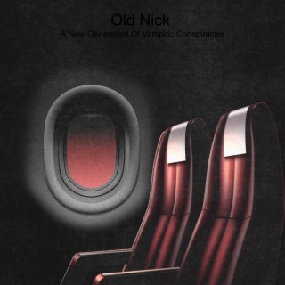 Old Nick