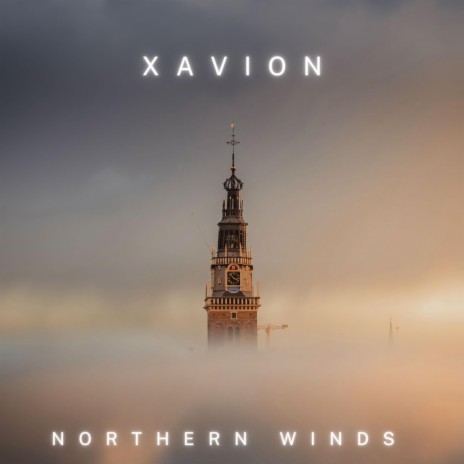 Northern Winds | Boomplay Music