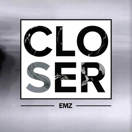 CLOSER (Extended mix) | Boomplay Music