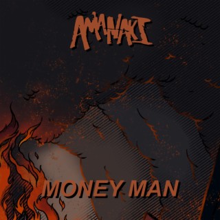 Money Man lyrics | Boomplay Music