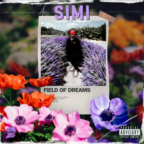 Field of Dreams | Boomplay Music
