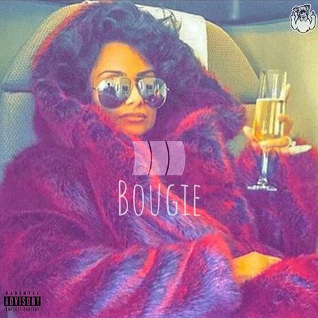 BOUGIE | Boomplay Music