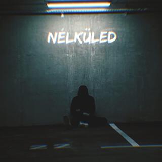 Nélküled lyrics | Boomplay Music