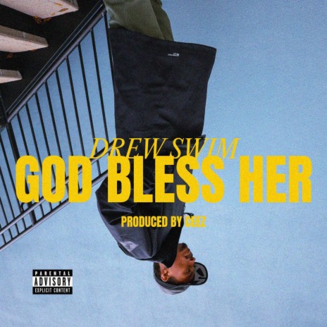 God Bless Her | Boomplay Music