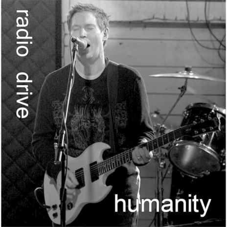 Humanity | Boomplay Music