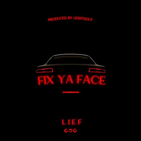 Fix ya Face | Boomplay Music