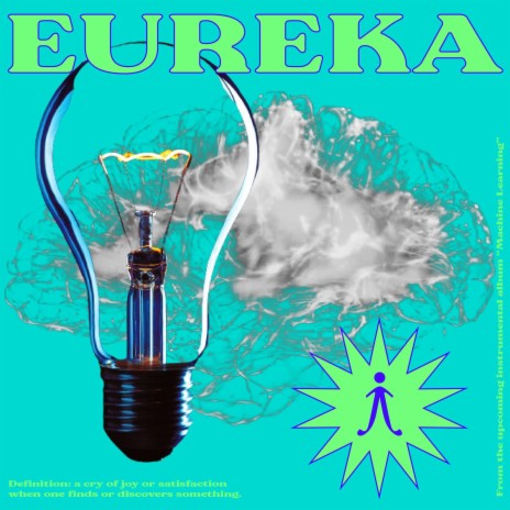 Eureka | Boomplay Music