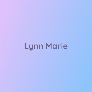 Lynn Marie