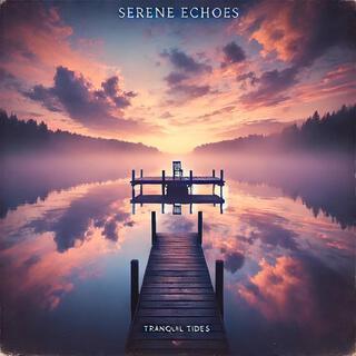 Serene Echoes