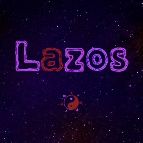 Lazos (Trap) | Boomplay Music