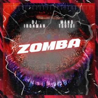 Zomba