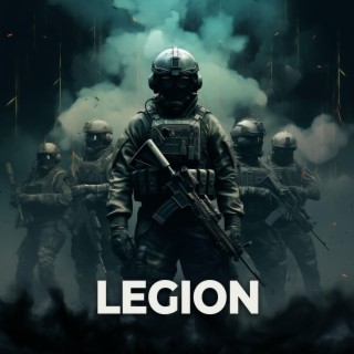 Legion